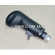 Ручка переключения передач MAN TGL 81326200056 (8 передач, с клавишей). Китай