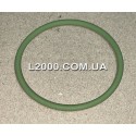 Уплотнительное кольцо компрессора, топливного насоса MAN L2000 06569390029 (67,5x4). DT