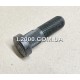 Шпилька передней ступицы MAN TGL 81455010184 - 81455010217 (M18x60, со шлицами). Турция