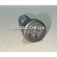 Шпилька передней ступицы MAN TGL 81455010184 - 81455010217 (M18x60, со шлицами). Турция