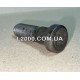 Шпилька передней ступицы MAN TGL 81455010184 - 81455010217 (M18x60, со шлицами). Турция