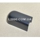 Колпачок держателя щетки стеклоочистителя MAN TGL, TGM 81264500050. Оригинал