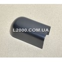 Колпачок держателя щетки стеклоочистителя MAN TGL, TGM 81264500050. Оригинал