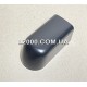 Колпачок держателя щетки стеклоочистителя MAN TGL, TGM 81264500050. Оригинал