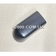 Колпачок держателя щетки стеклоочистителя MAN TGL, TGM 81264500050. Оригинал