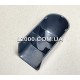 Колпачок держателя щетки стеклоочистителя MAN TGL, TGM 81264500050. Оригинал