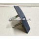 Передний отбойник нижнего листа задней рессоры MAN L2000, LE 81962100538 - 81962100431. SEM