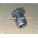 Штуцер топливной системы MAN L2000, LE 51981500175 (M14x26). Оригинал