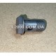 Штуцер топливной системы MAN L2000, LE 51981500175 (M14x26). Оригинал