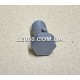 Штуцер топливной системы MAN L2000, LE 51981500175 (M14x26). Оригинал