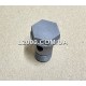 Штуцер топливной системы MAN L2000, LE 51981500175 (M14x26). Оригинал
