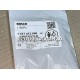 Перепускной топливный клапан MAN L2000 51111070014. Bosch