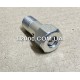 Перепускной топливный клапан MAN L2000 51111070014. Bosch