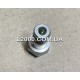 Перепускний паливний клапан MAN L2000 51111070014. Bosch