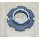 Гайка передньої ступиці MAN TGL 81906200098 (M42x1,5). Туреччина