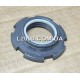 Гайка передньої ступиці MAN TGL 81906200098 (M42x1,5). Туреччина