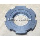 Гайка передньої ступиці MAN TGL 81906200098 (M42x1,5). Туреччина