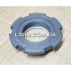 Гайка передньої ступиці MAN TGL 81906200098 (M42x1,5). Туреччина