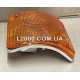 Фонарь указателя поворотов MAN F90, M90 81253206078. Турция