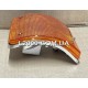 Фонарь указателя поворотов MAN F90, M90 81253206078. Турция