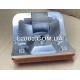 Фонарь указателя поворотов MAN F90, M90 81253206078. Турция