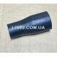  Патрубок водяной помпы MAN L2000 51963010088 конусный (30*45*92). MEGA.