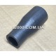  Патрубок водяной помпы MAN L2000 51963010088 конусный (30*45*92). MEGA.