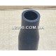  Патрубок водяной помпы MAN L2000 51963010088 конусный (30*45*92). MEGA.