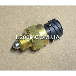 Датчик заднього ходу MAN L2000, LE 81255250086. Китай