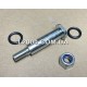 Соединительный палец кулисы MAN L2000, LE, TGL 81910200603. Турция