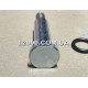 Соединительный палец кулисы MAN L2000, LE, TGL 81910200603. Турция