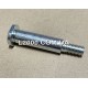 Соединительный палец кулисы MAN L2000, LE, TGL 81910200603. Турция
