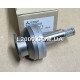 Бендикс стартера MAN TGL 51262130014. MITSUBISHI