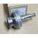 Бендикс стартера MAN TGL 51262130014. MITSUBISHI
