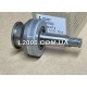 Бендикс стартера MAN TGL 51262130014. MITSUBISHI
