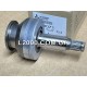 Бендикс стартера MAN TGL 51262130014. MITSUBISHI