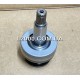Бендикс стартера MAN TGL 51262130014. MITSUBISHI