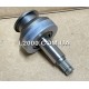 Бендикс стартера MAN TGL 51262130014. MITSUBISHI