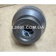 Бендикс стартера MAN TGL 51262130014. MITSUBISHI
