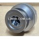 Бендикс стартера MAN TGL 51262130014. MITSUBISHI