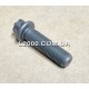 Болт кріплення гальмівного супорта MAN TGL 06019022411 (M14x50). Peters