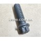Болт кріплення гальмівного супорта MAN TGL 06019022411 (M14x50). Peters