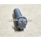 Болт кріплення гальмівного супорта MAN TGL 06019022411 (M14x50). Peters