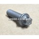 Болт кріплення гальмівного супорта MAN TGL 06019022411 (M14x50). Peters