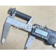 Болт кріплення гальмівного супорта MAN TGL 06019022411 (M14x50). Peters