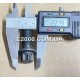 Болт кріплення гальмівного супорта MAN TGL 06019022411 (M14x50). Peters