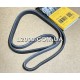 Ремень кондиционера MAN TGL 4PK1366. Continental