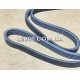Ремень кондиционера MAN TGL 4PK1366. Continental
