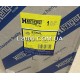 Повітряний фільтр MAN TGL Euro6 81084050031. Hengst