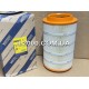 Повітряний фільтр MAN TGL Euro6 81084050031. Hengst